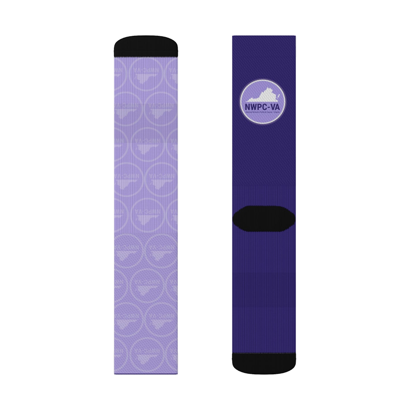 Sublimation Socks