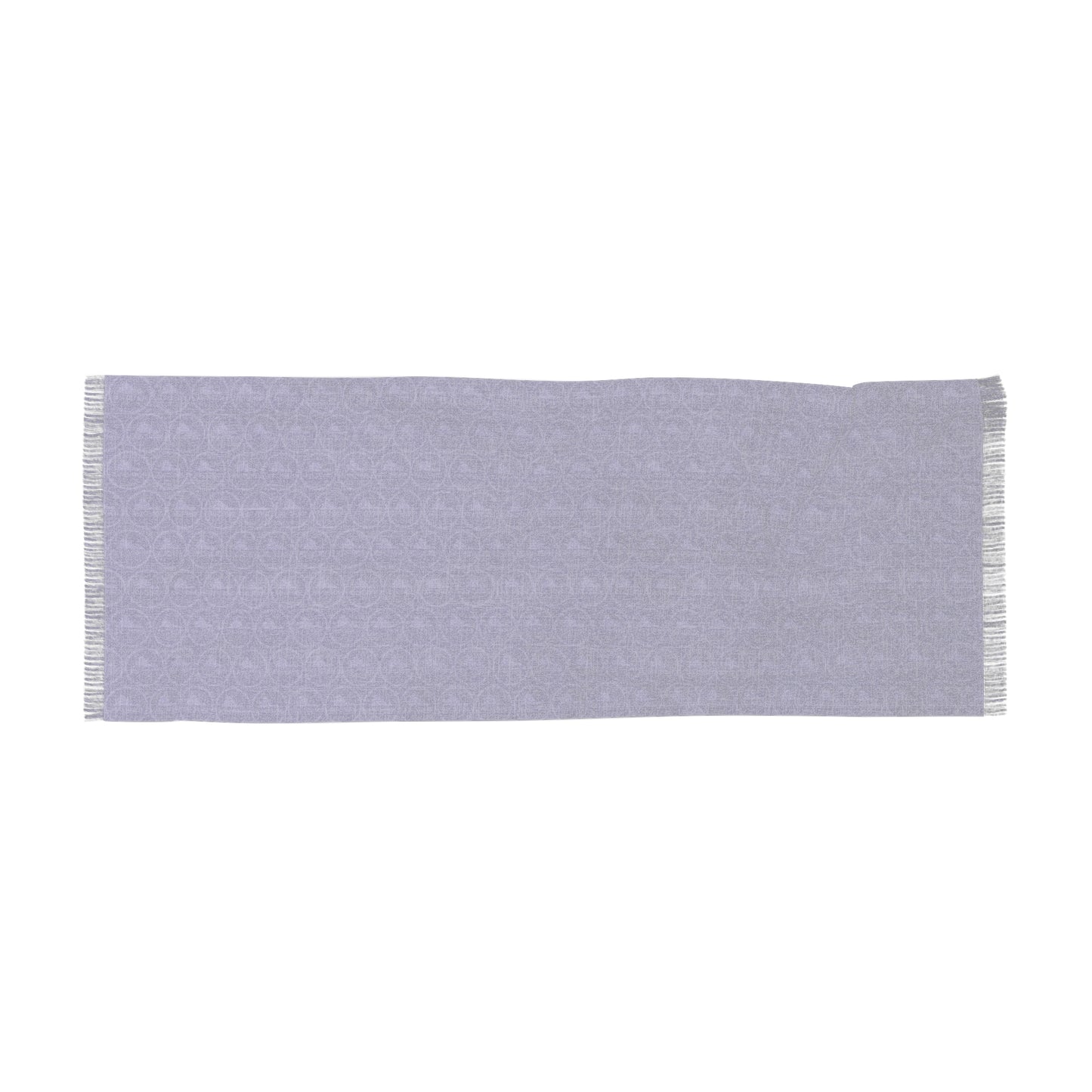 Light Scarf