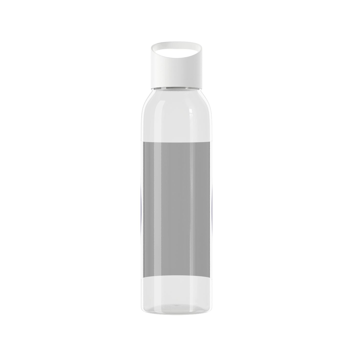 Sky Water Bottle