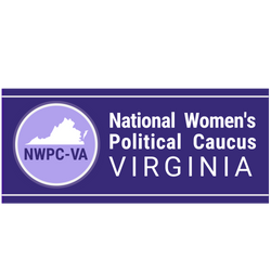 va.nwpc