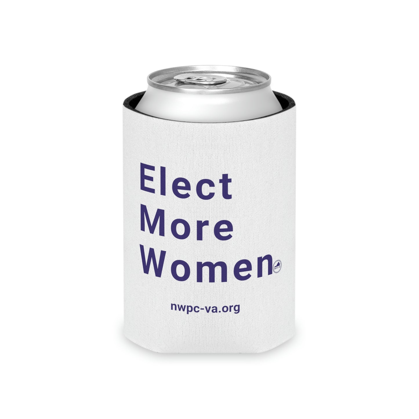 Can Cooler