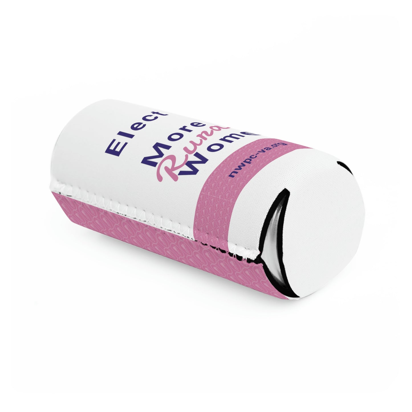 Slim Can Cooler