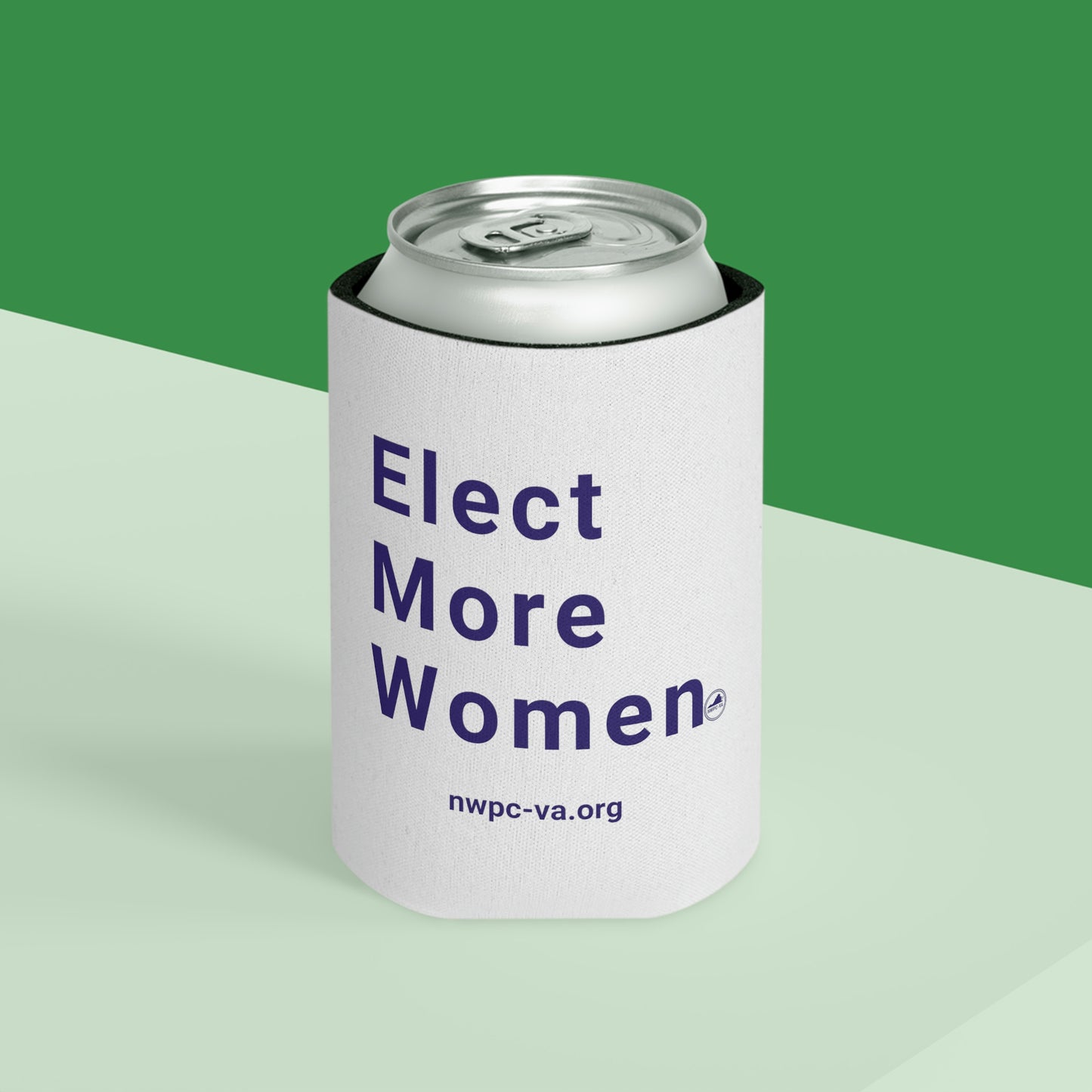 Can Cooler