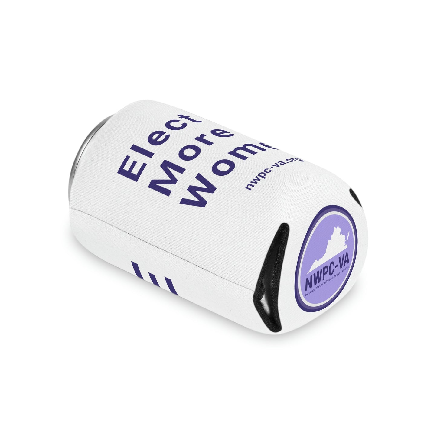 Can Cooler