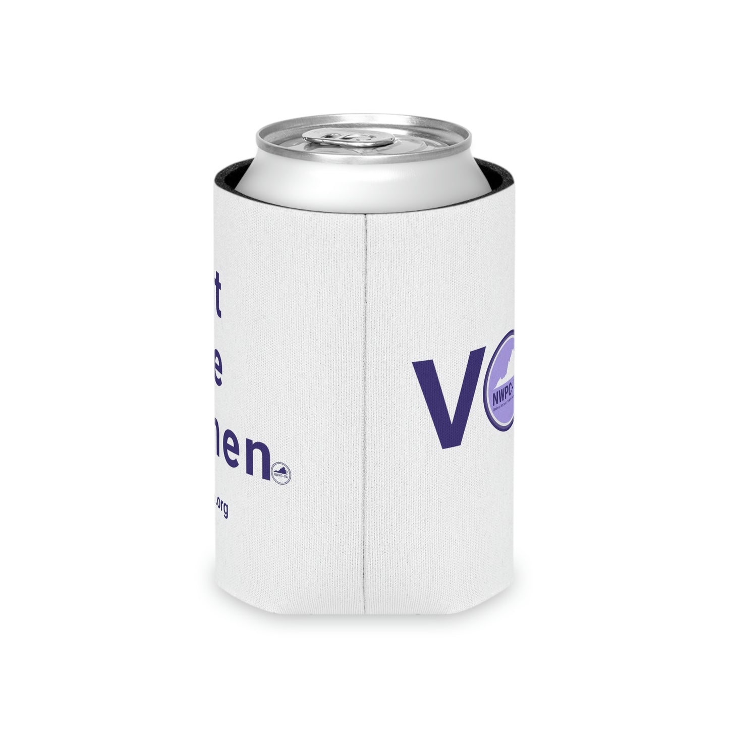 Can Cooler