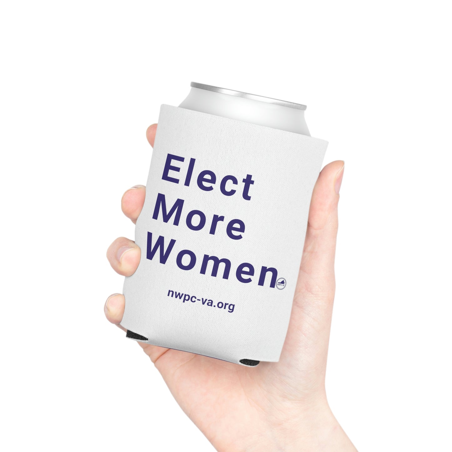 Can Cooler