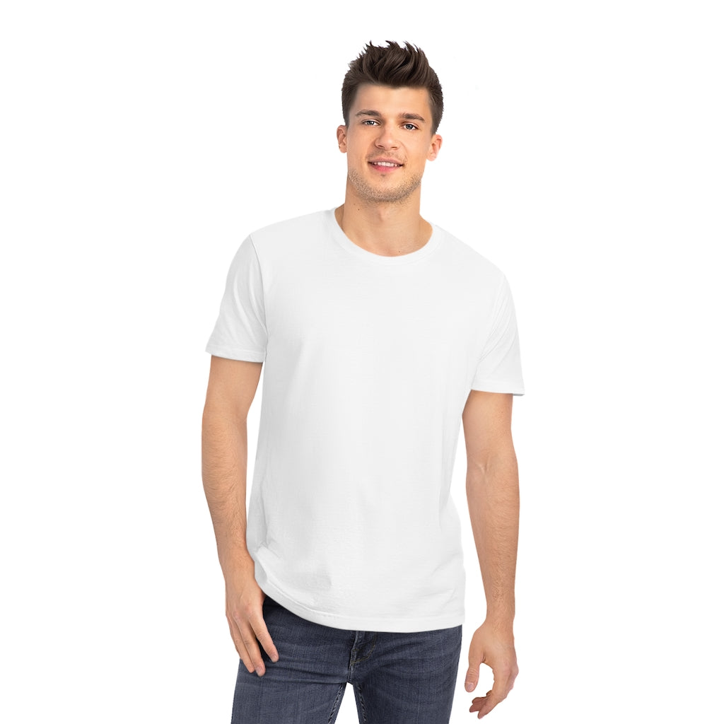 Elect More Women Unisex T-Shirt