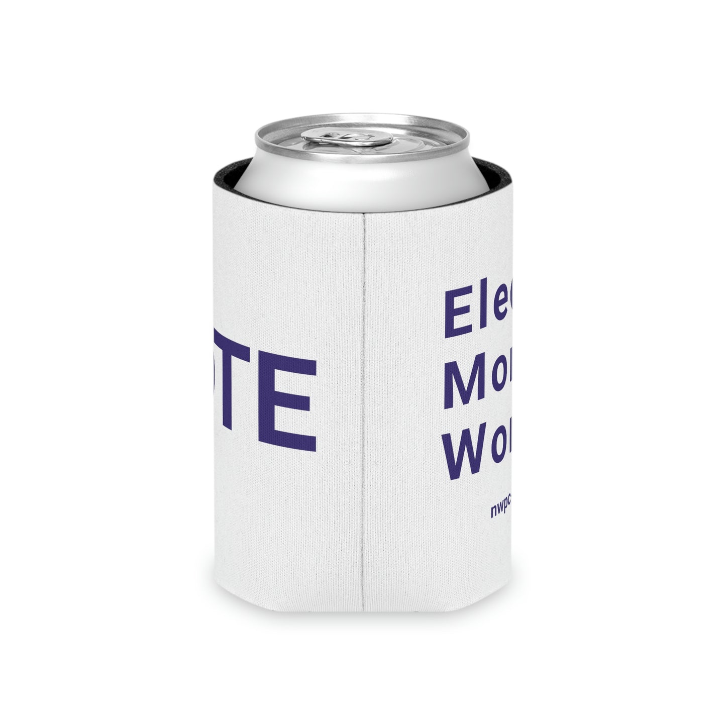 Can Cooler