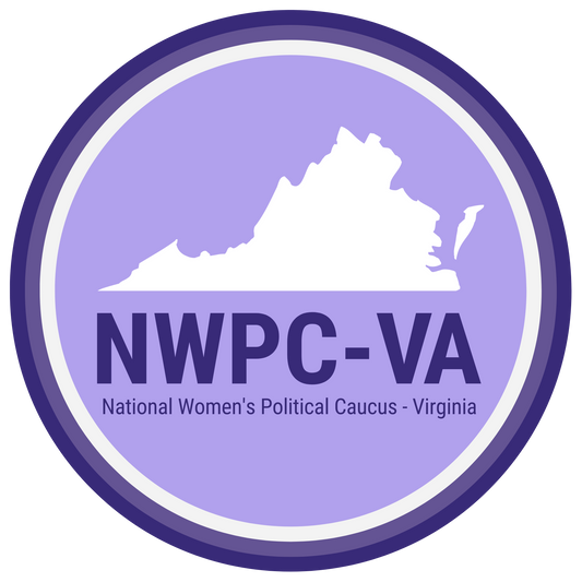 NWPC- VA Gift Card